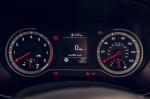 Hyundai i10 2019 года (UK)